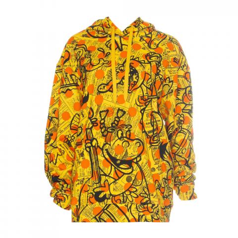Large Product Preview Image 1